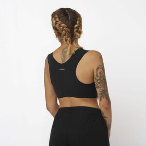 Salomon S/Lab Speed Bra Womens
