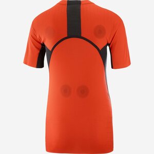 Salomon S/Lab Speed Tee Womens
