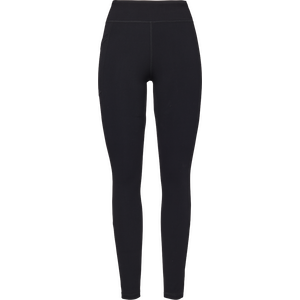 Black Diamond Session Legging Womens
