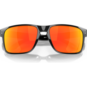 Oakley Holbrook XL Black Ink w/ Prizm Ruby Polarized