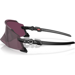 Oakley Kato Black Ink w/ Prizm Road Black