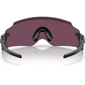 Oakley Kato Black Ink w/ Prizm Road Black