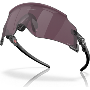 Oakley Kato Black Ink w/ Prizm Road Black
