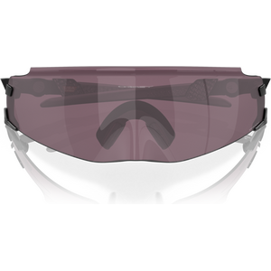Oakley Kato Black Ink w/ Prizm Road Black