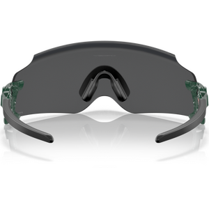 Oakley Kato Hunter Green w/ Prizm Black