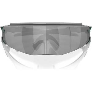 Oakley Kato Hunter Green w/ Prizm Black