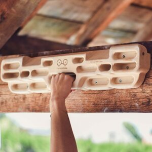 YY Vertical Verticalboard One