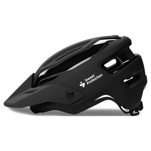 Sweet Protection Trailblazer