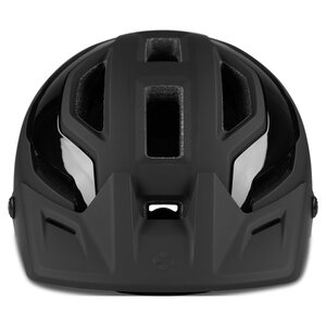 Sweet Protection Trailblazer