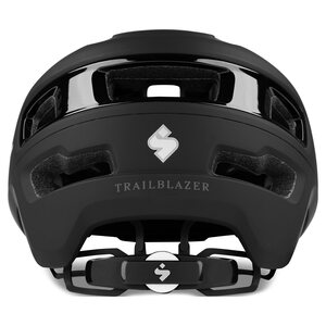 Sweet Protection Trailblazer