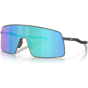 Oakley Sutro TI okulary przeciwsłoneczne