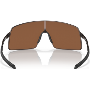 Oakley Sutro TI Satin Toast w/ Prizm Tungsten