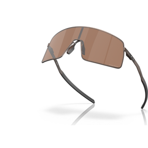 Oakley Sutro TI Satin Toast w/ Prizm Tungsten