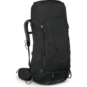 Osprey Kestrel 68