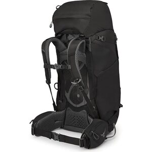 Osprey Kestrel 68
