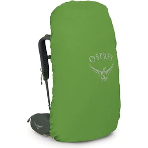Osprey Kestrel 68
