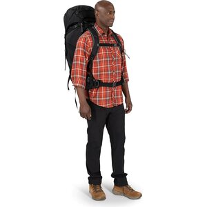 Osprey Kestrel 68