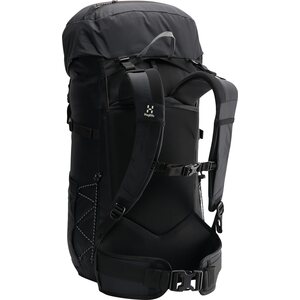 Haglöfs Bäck 38
