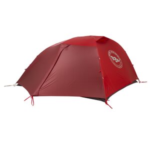 Big Agnes Copper Spur HV 3 Expedition