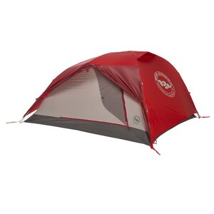 Big Agnes Copper Spur HV 3 Expedition