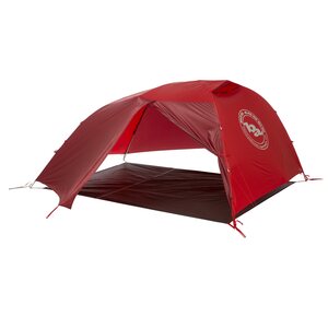 Big Agnes Copper Spur HV 3 Expedition