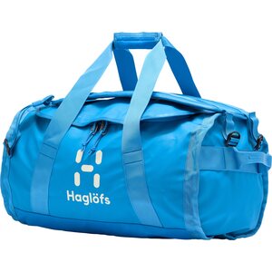 Haglöfs Lava 50 (2024)