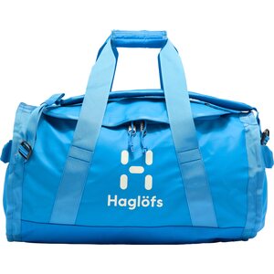 Haglöfs Lava 50 (2024)