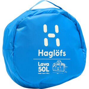Haglöfs Lava 50 (2024)