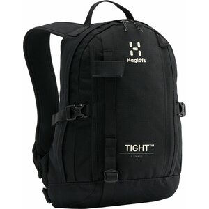 Haglöfs Tight X-Small
