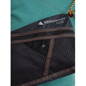 Klättermusen Algir Accessory Bag Medium