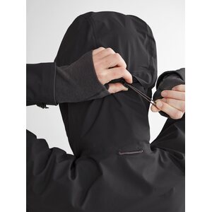 Klättermusen Asynja Jacket Womens