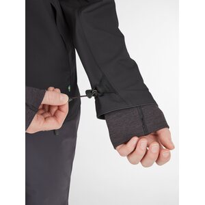 Klättermusen Asynja Jacket Womens