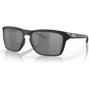 Oakley Sylas solglasögon