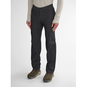 Klättermusen Asynja Pant Mens