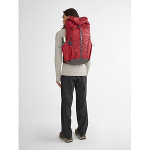 Klättermusen Asynja Pant Mens
