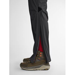 Klättermusen Asynja Pant Mens
