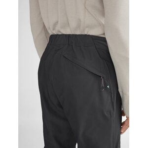 Klättermusen Asynja Pant Mens