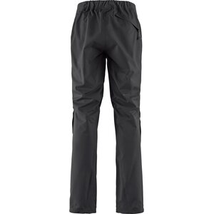 Klättermusen Asynja Pant Mens