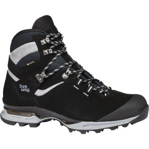 Hanwag Tatra Light GTX
