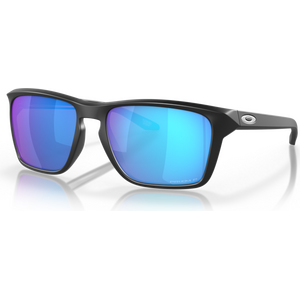 Oakley Sylas napszemüvegek