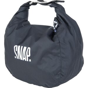 SNAP Chalk Pocket Cover