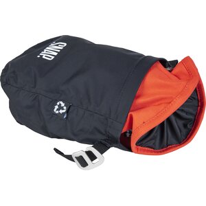 SNAP Chalk Pocket Cover
