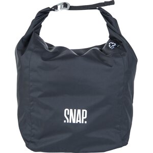 SNAP Big Chalk Bag Cover