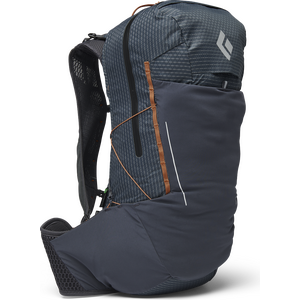 Black Diamond Pursuit 30 Packpack