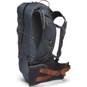 Black Diamond Pursuit 30 Packpack