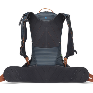 Black Diamond Pursuit 30 Packpack