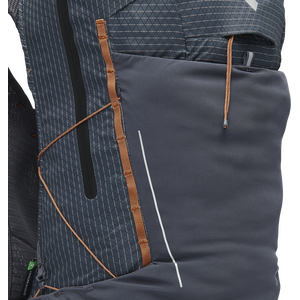 Black Diamond Pursuit 30 Packpack