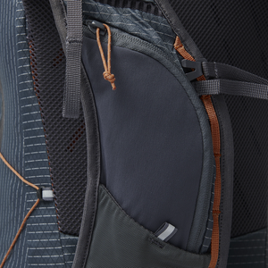 Black Diamond Pursuit 30 Packpack
