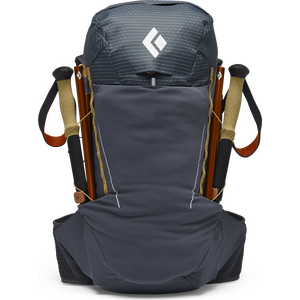 Black Diamond Pursuit 30 Packpack