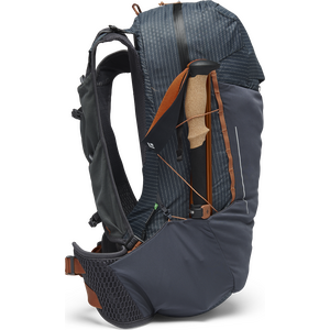 Black Diamond Pursuit 30 Packpack